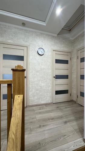 Комфортный Дом, Aqtöbe (foto 10)