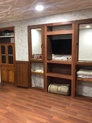 Гостевой дом, Mekhrably (Foto 10)