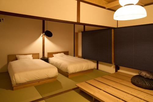 泊葉-hakuha-の写真