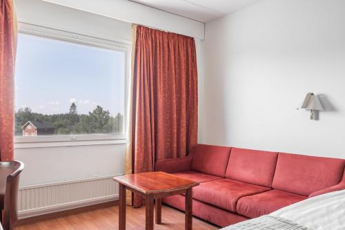 Teatterihotelli Riihimäki - image 8