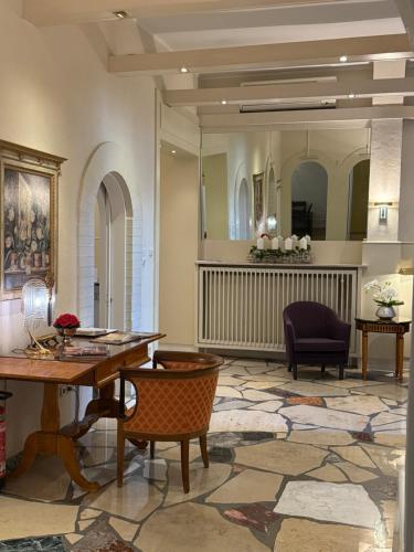 Hotel Liebig - image 10