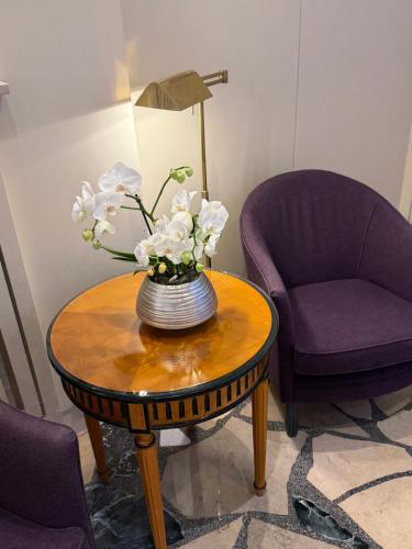 Hotel Liebig - image 8