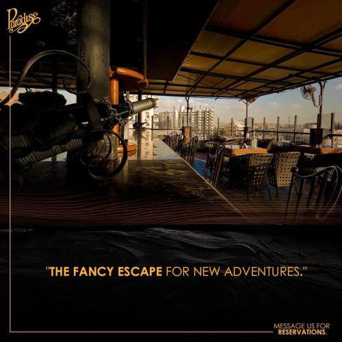 Discoteca, Oasis Heliopolis Hotel-فندق أوازيس هليوبوليس (Oasis Heliopolis Hotel-فندق أوازيس هليوبوليس) in Cairo