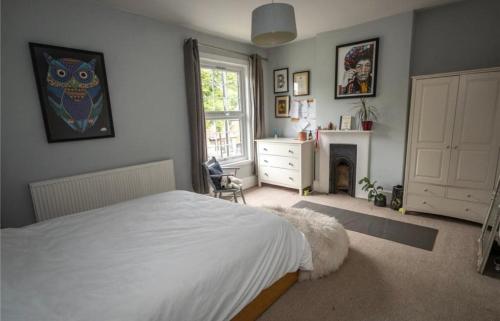 Moseley Victorian Terrace - pets welcome - NEC NIA BHX easy access, Birmingham (Foto 5)