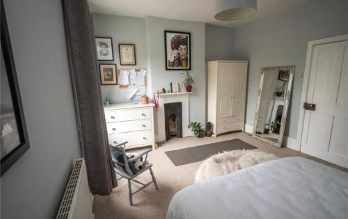 Moseley Victorian Terrace - pets welcome - NEC NIA BHX easy access, Birmingham (Foto 7)