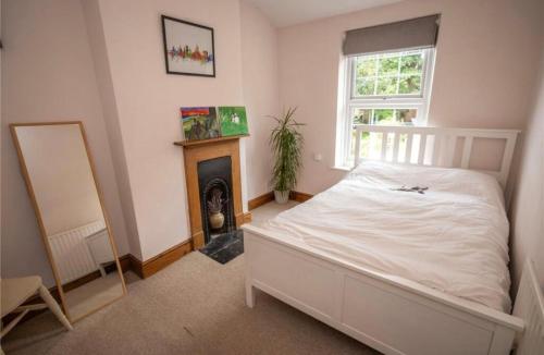 Moseley Victorian Terrace - pets welcome - NEC NIA BHX easy access, Birmingham (Foto 8)