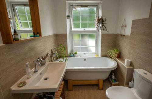 Moseley Victorian Terrace - pets welcome - NEC NIA BHX easy access, Birmingham (Foto 10)