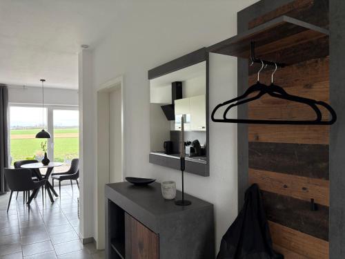 Buitenkant, Auszeit auf der Weide in Alsdorf