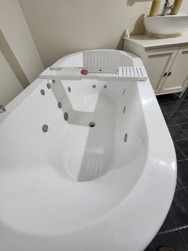 Whispering Gums BnB in Wandering