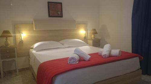 Hotel Petras Beach - image 3