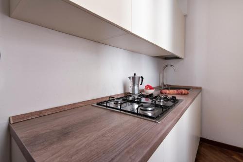 Chiesa Greca Suites - Lecce Selection – Lecce, OK