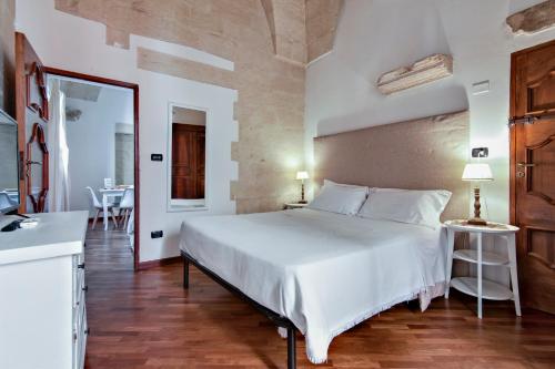 Chiesa Greca Suites - Lecce Selection – Lecce, OK
