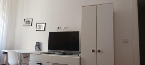 Design e comfort nel cuore del Pìgneto!, Rome (photo 8)