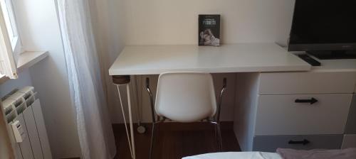 Design e comfort nel cuore del Pìgneto!, Rome (photo 10)