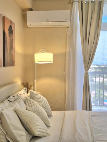 Snuggle in Bed near Mactan Airport, Lo-oc (zdjęcie 2)