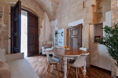 Chiesa Greca Suites - Lecce Selection – Lecce, OK
