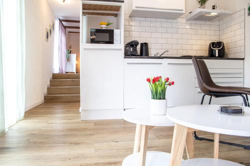 Villa Waldulm in 卡珀爾羅德克