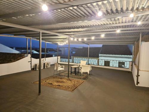 Loft Home Torremirador a 40min Sevilla y Playas de Doñana (Loft Home Torremirador a 40min Sevilla y Playas de Donana) in Villalba del Alcor