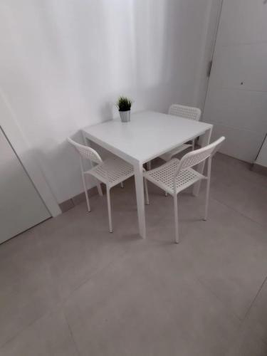 Estudio Madrid L9B, Madrid (foto 6)