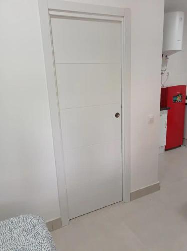 Estudio Madrid L9B, Madrid (foto 8)