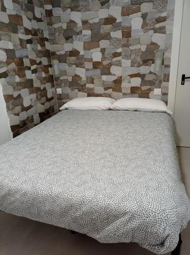 Estudio Madrid L9B, Madrid (foto 9)