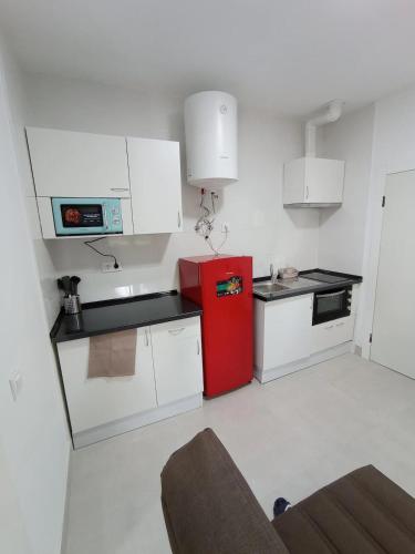 Estudio Madrid L9B, Madrid (foto 10)
