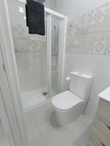 Estudio Madrid L9B, Madrid (foto 11)