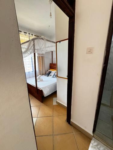 Diani 1 bedroom Apartment in Ukunda