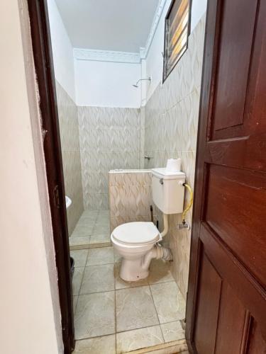 Diani 1 bedroom Apartment in Ukunda
