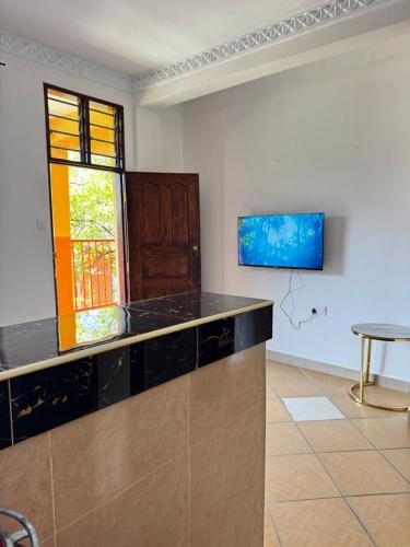 Diani 1 bedroom Apartment in Ukunda