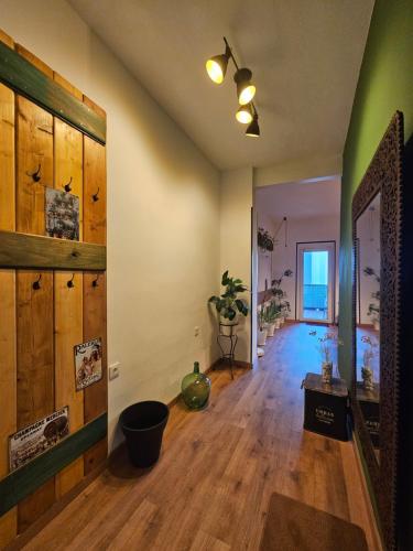 Loft Home Torremirador a 40min Sevilla y Playas de Doñana (Loft Home Torremirador a 40min Sevilla y Playas de Donana) in Villalba del Alcor