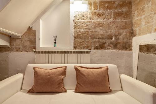 Chiesa Greca Suites - Lecce Selection – Lecce, OK