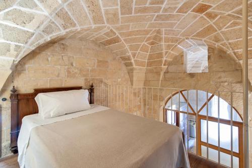 Chiesa Greca Suites - Lecce Selection – Lecce, OK