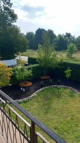 Holiday Nest 2 in City Center