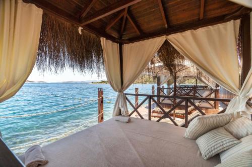 Blue Dreams Resort