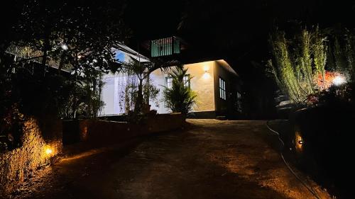 Xanadu Inn in كانيامبيتا