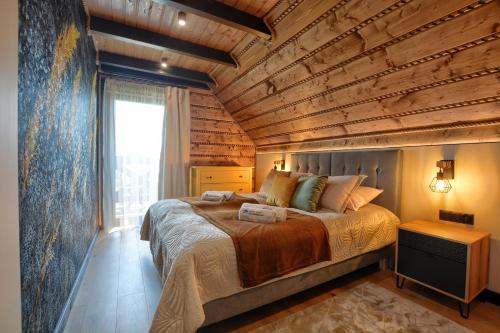 Pod Źródełkiem