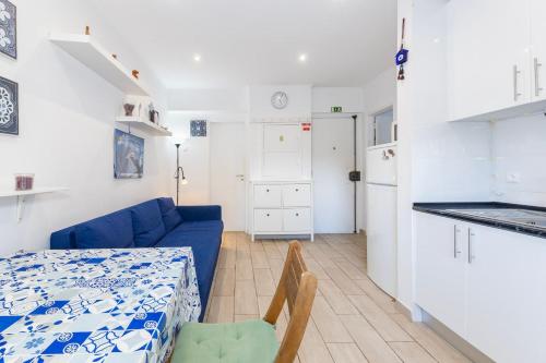 Benfica City Flat Stay by Perfect Getaway in อมาดอรา
