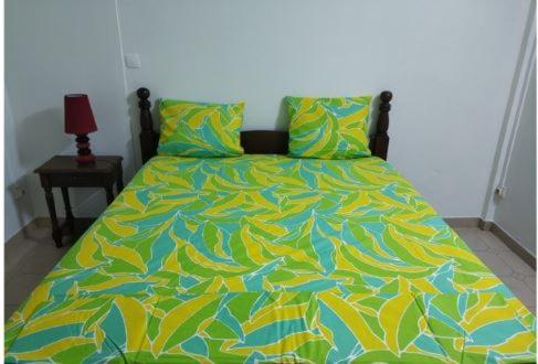 Mandariniers 97232-2 in Le Lamentin