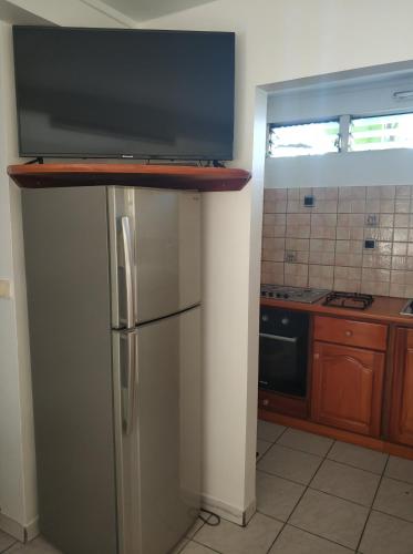 Mandariniers 97232-2 in Le Lamentin