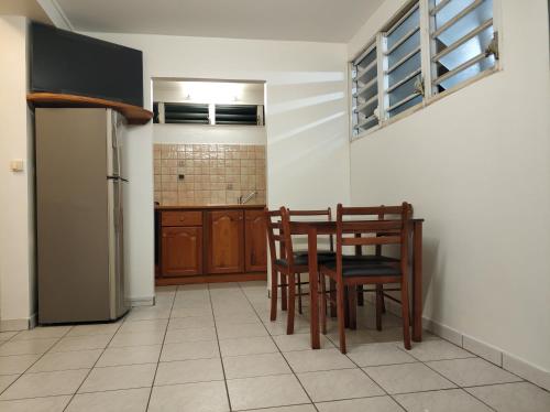 Mandariniers 97232-2 in Le Lamentin