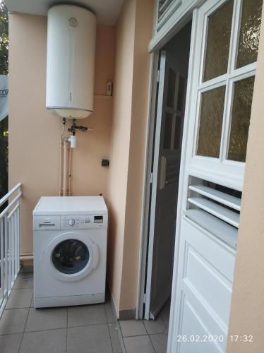 Mandariniers 97232-2 in Le Lamentin