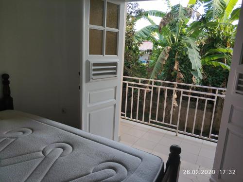 Mandariniers 97232-2 in Le Lamentin