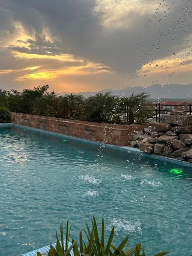 Mountain View Resort - image 2
