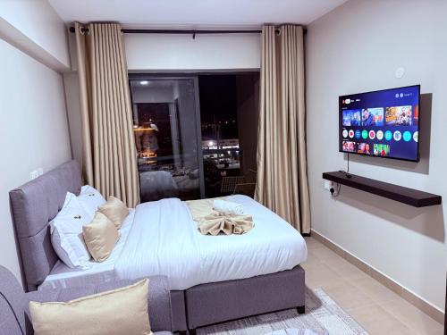 Nimzy homes