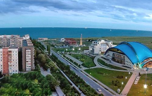 . Аренда квартиры посуточно м Южне