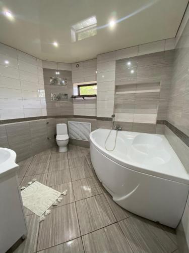 Комфортный Дом, Aqtöbe (foto 7)