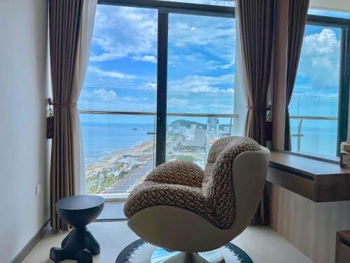 TNH Ố YE Home CSJ Vũng Tàu - 주변 환경