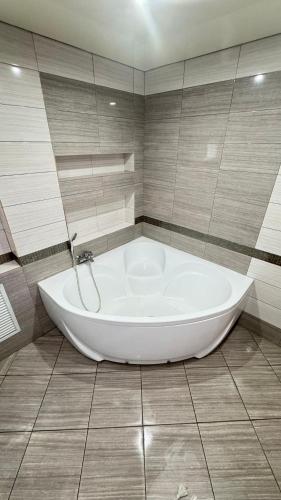 Комфортный Дом, Aqtöbe (foto 5)