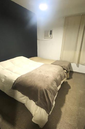 Temporarios Corrales